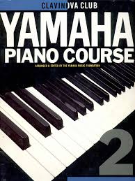 Sheet Music Library partitura Noten spartiti 乐谱 楽譜