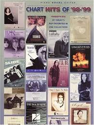 Sheet Music Library partitura Noten spartiti 乐谱 楽譜