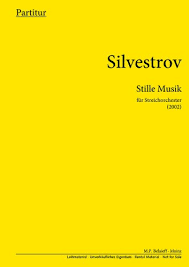 Sheet Music Library partitura Noten spartiti 乐谱 楽譜