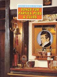 Sheet Music Library partitura Noten spartiti 乐谱 楽譜