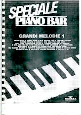 Sheet Music Library partitura Noten spartiti 乐谱 楽譜