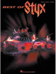 Sheet Music Library partitura Noten spartiti 乐谱 楽譜