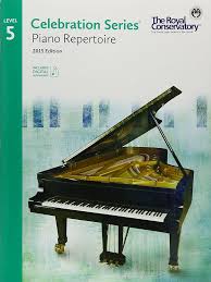 Sheet Music Library partitura Noten spartiti 乐谱 楽譜