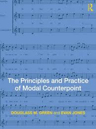 Sheet Music Library partitura Noten spartiti 乐谱 楽譜
