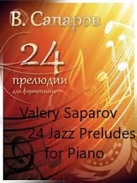 Sheet Music Library partitura Noten spartiti 乐谱 楽譜