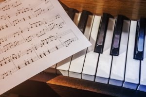 sheet music pdf Privacy Policy