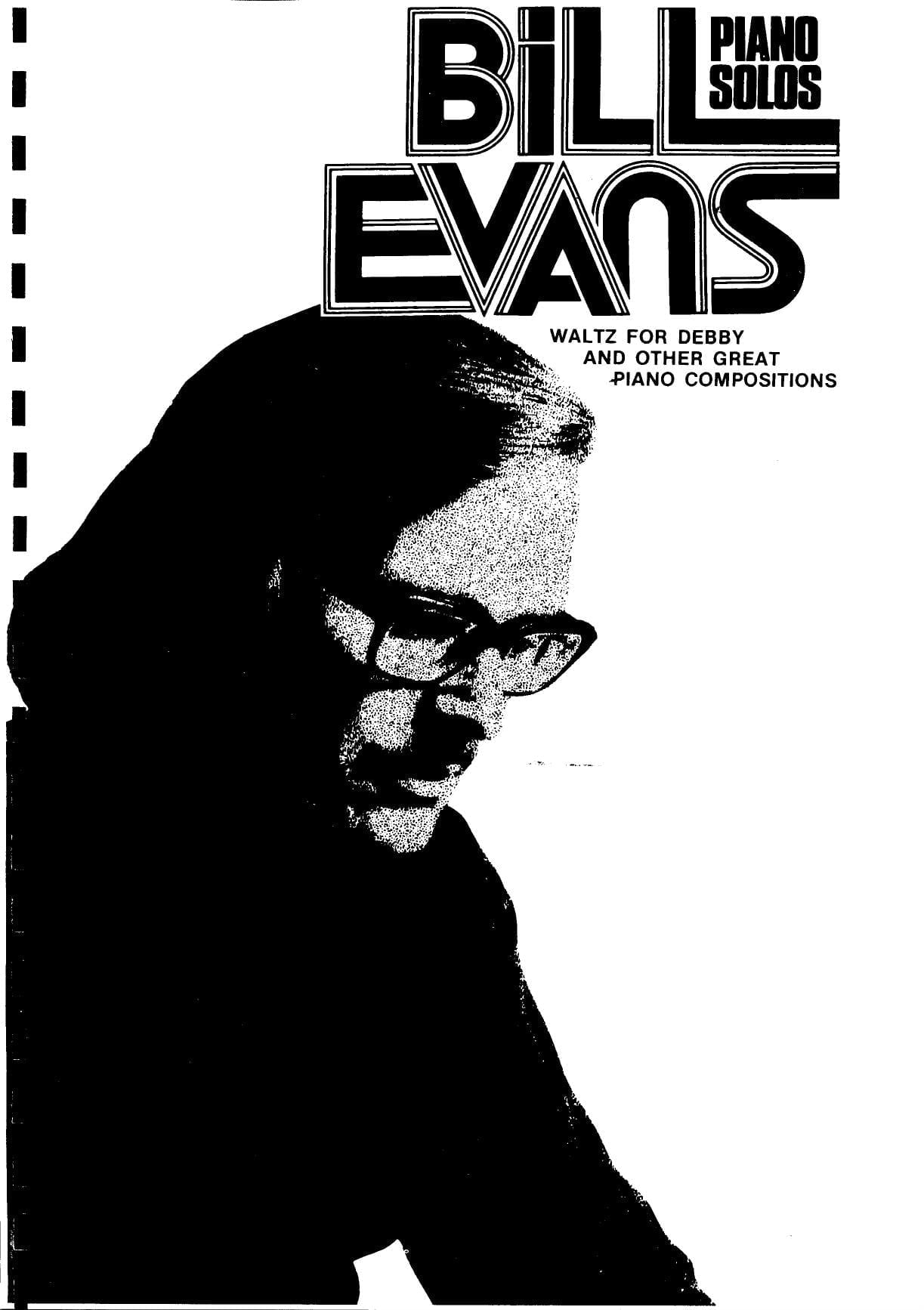 sheet music pdf