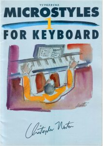 sheet music download