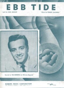 sheet music sheet music pdf