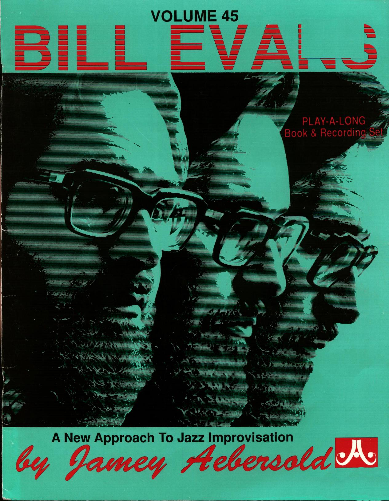 sheet music