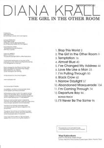 sheet music download