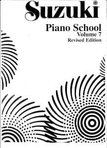 sheet music pdf Handel