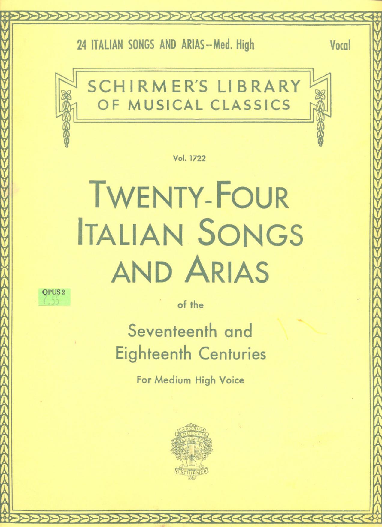 sheet music download