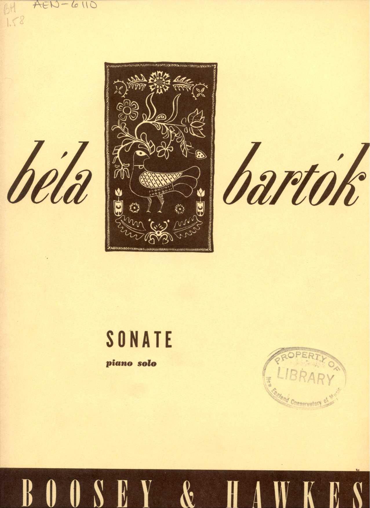 sheet music pdf