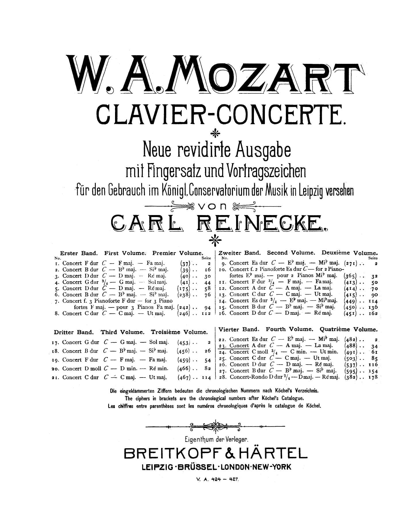 sheet music download pdf