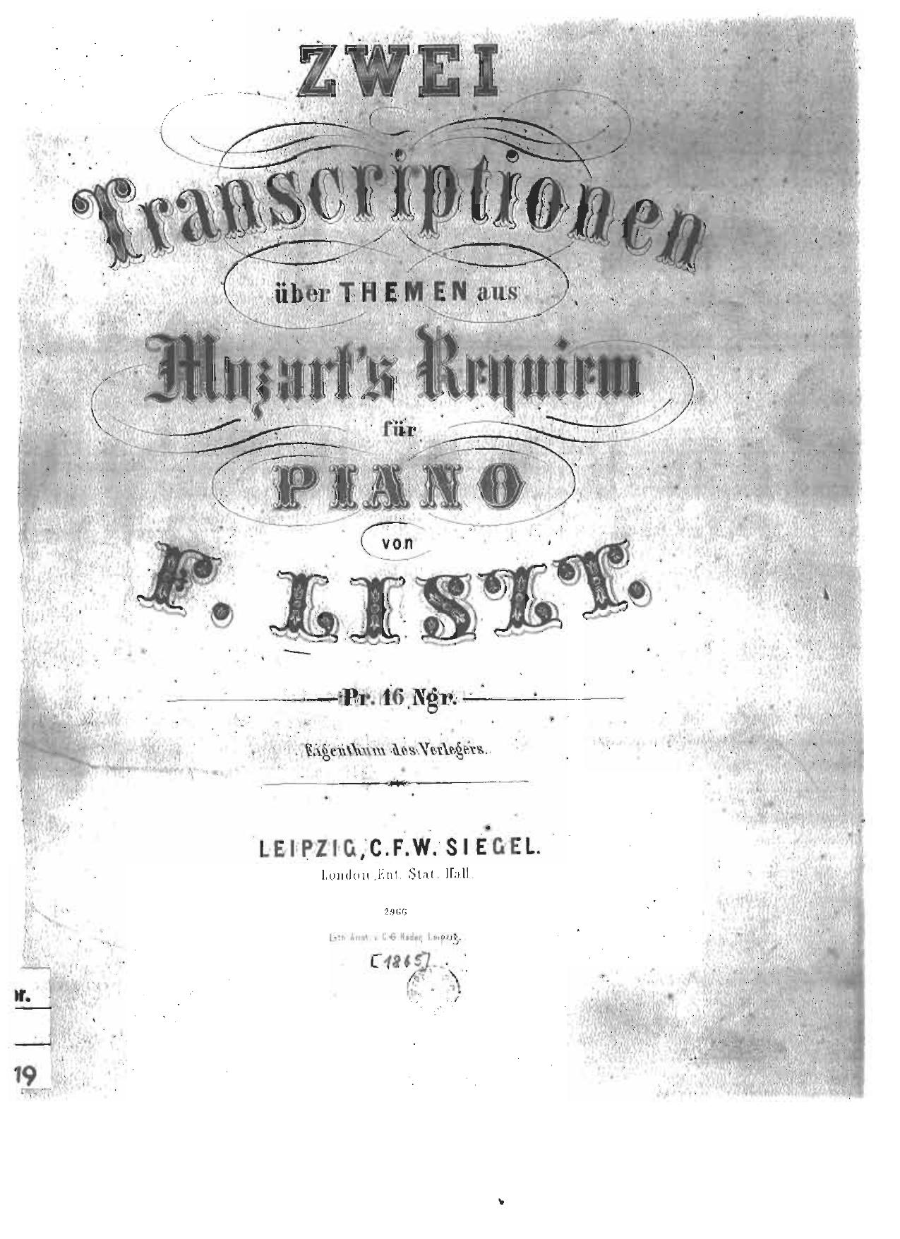 sheet music pdf