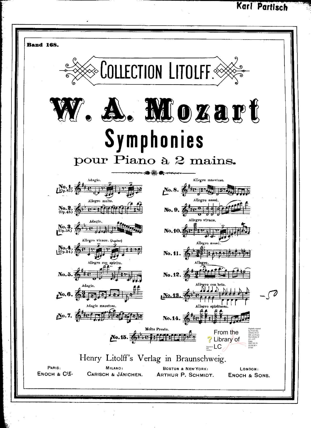 sheet music download pdf