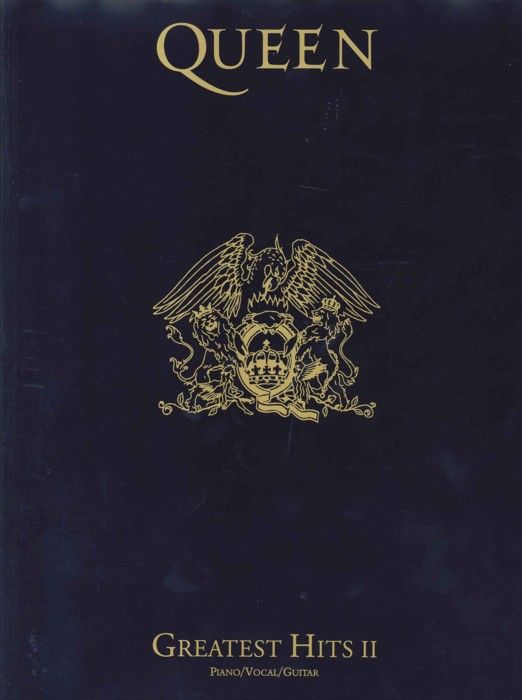 sheet music download