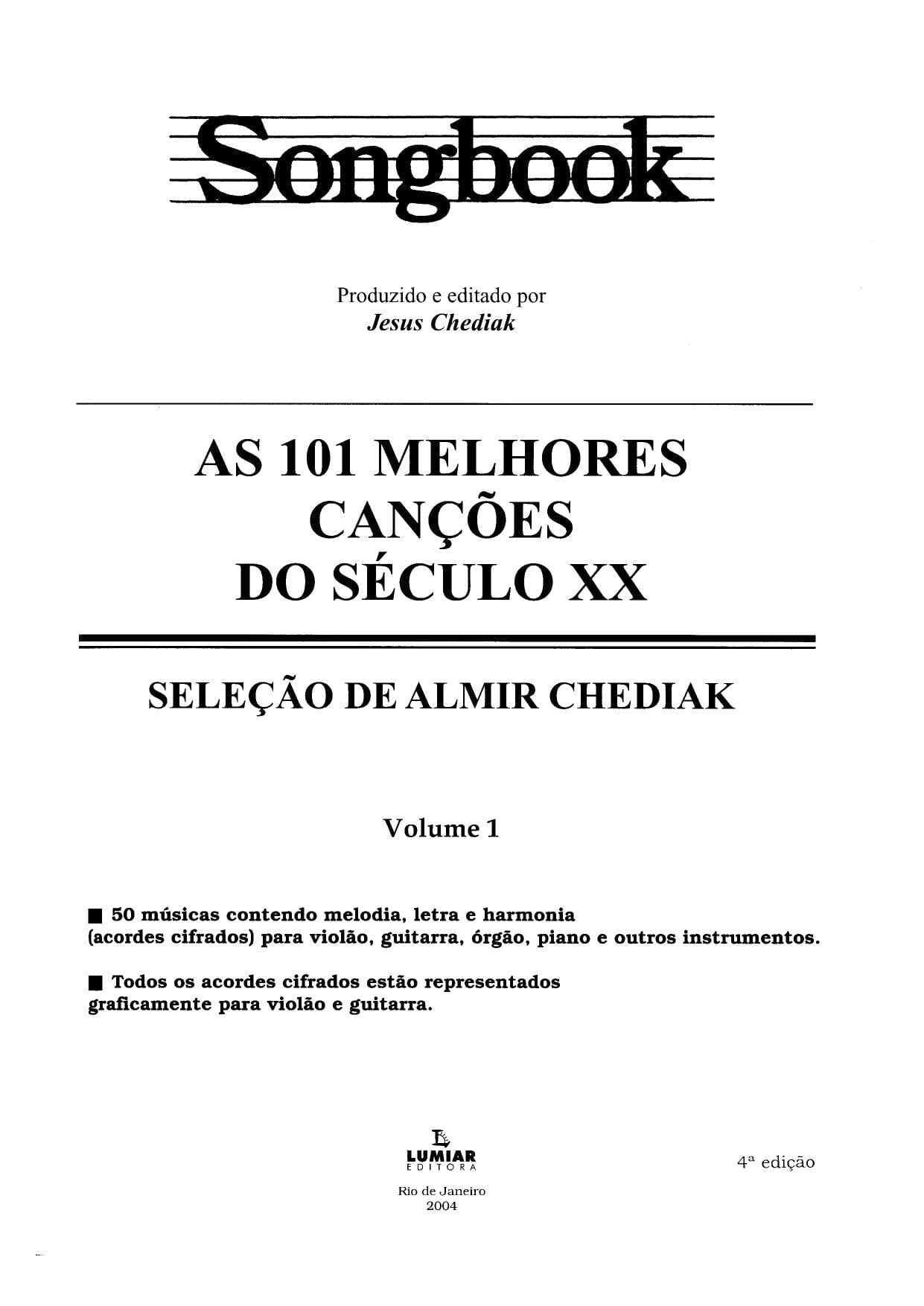 free sheet music pdf