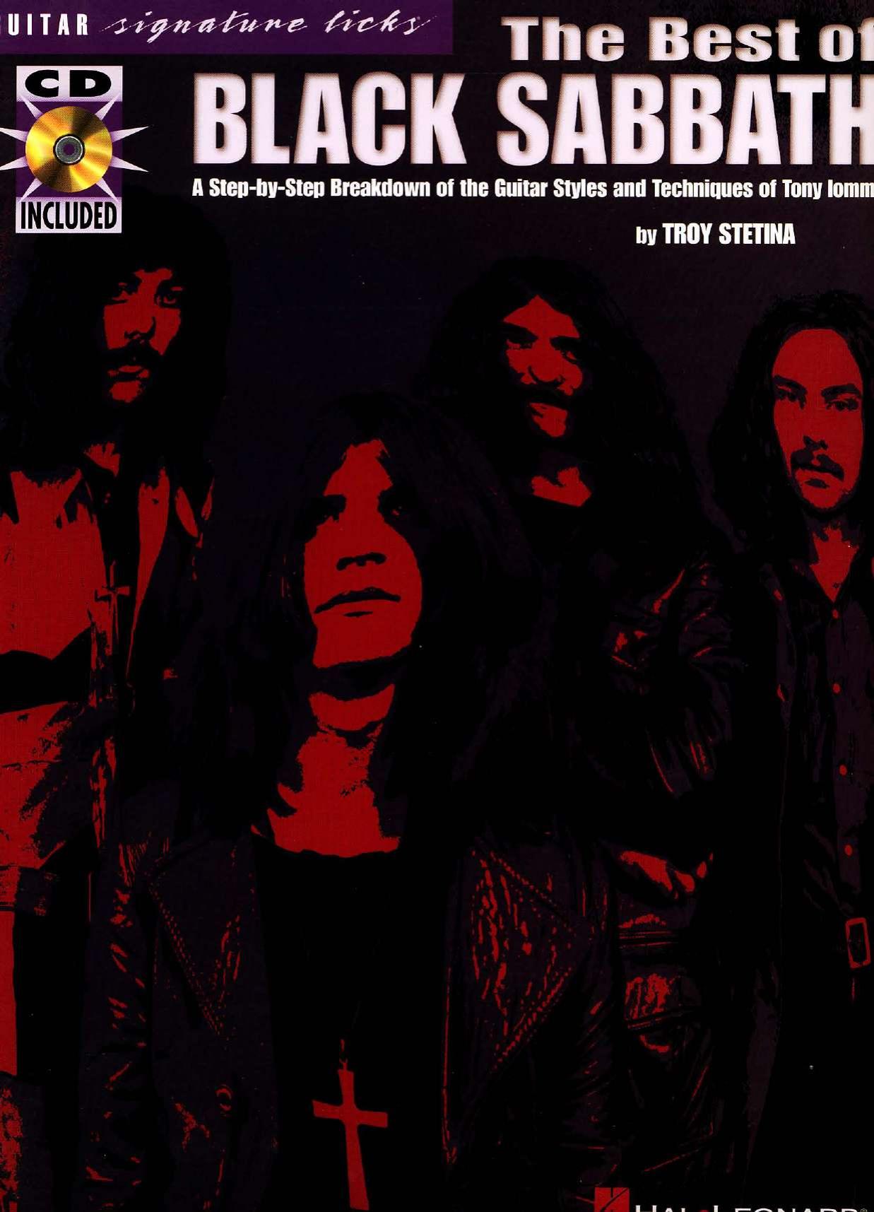 free sheet music pdf