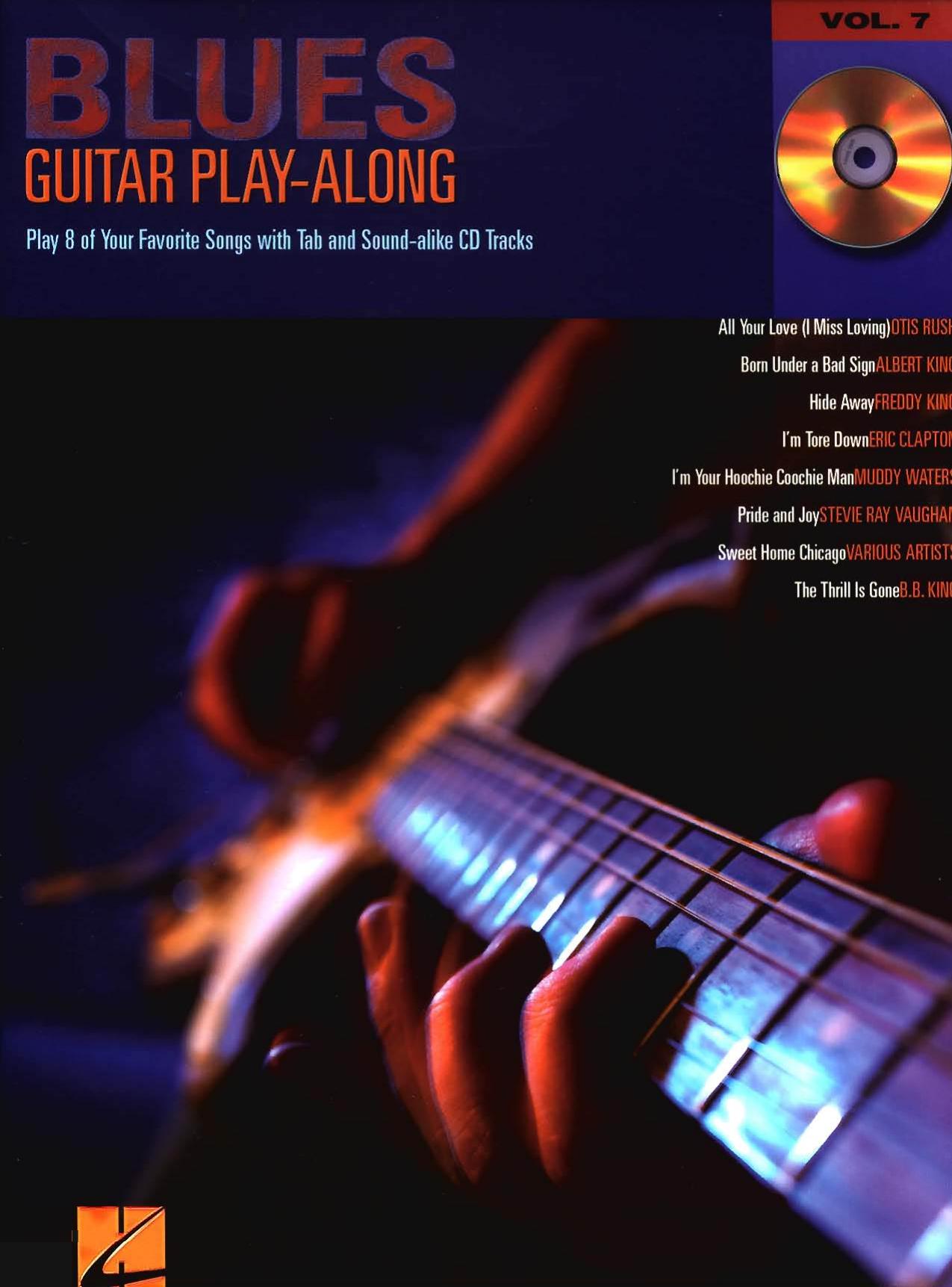 free sheet music pdf