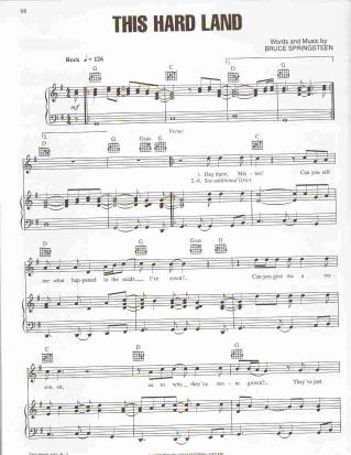 free sheet music pdf