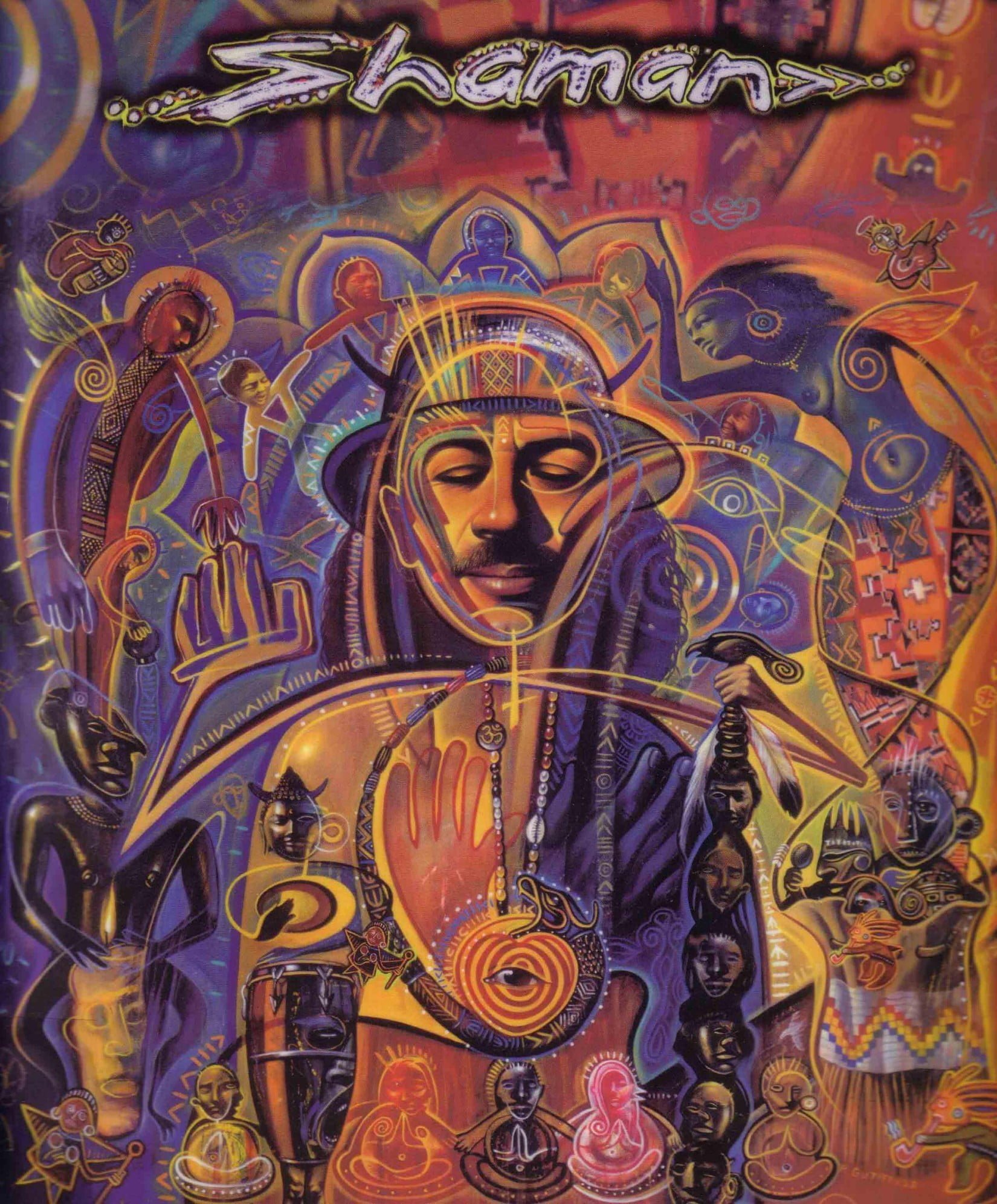 free sheet music pdf