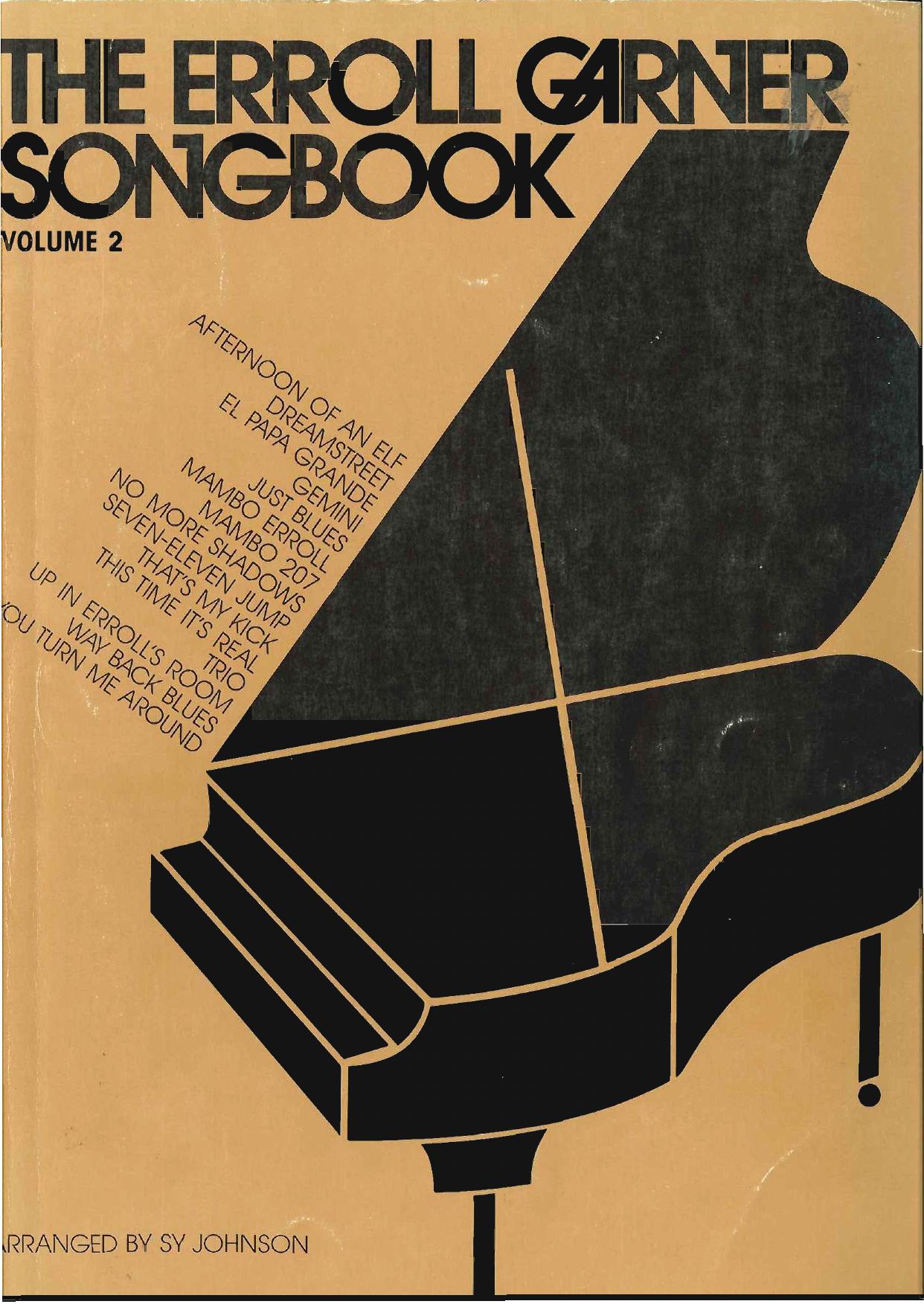 free sheet music pdf