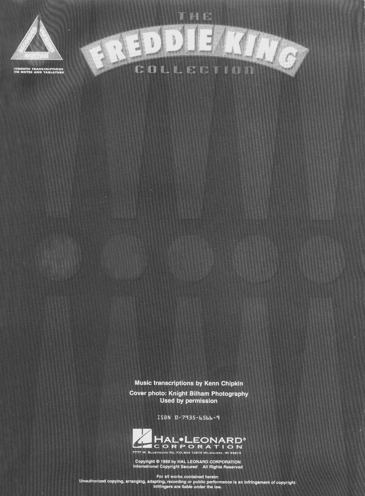 free sheet music pdf