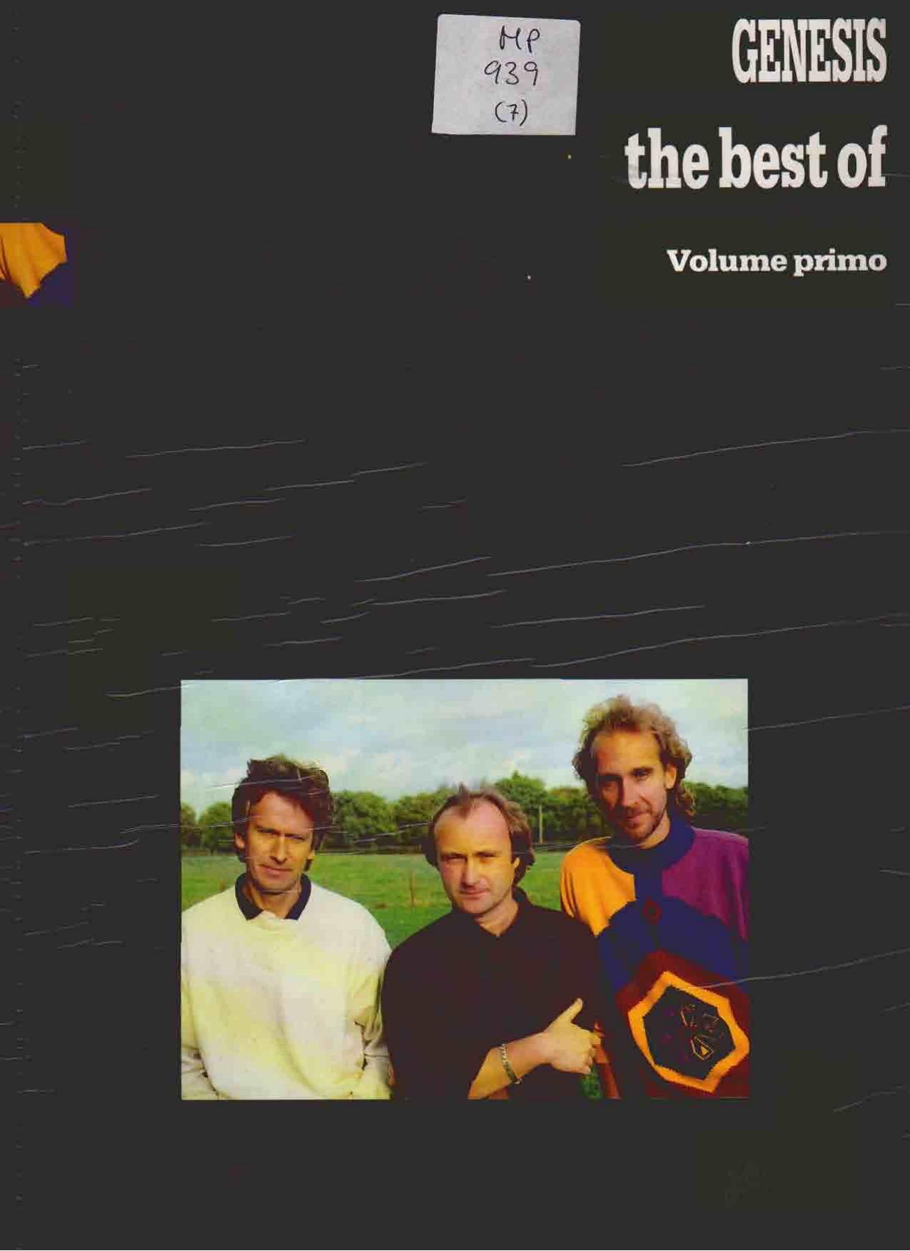 free sheet music pdf