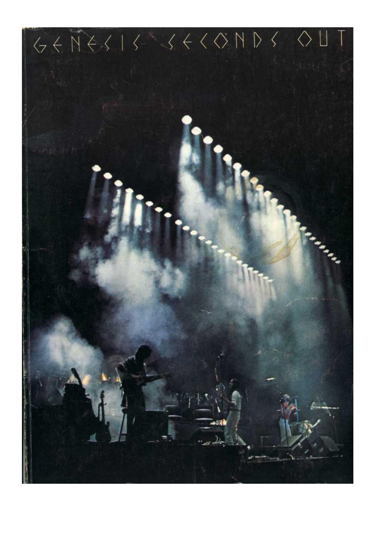 free sheet music pdf