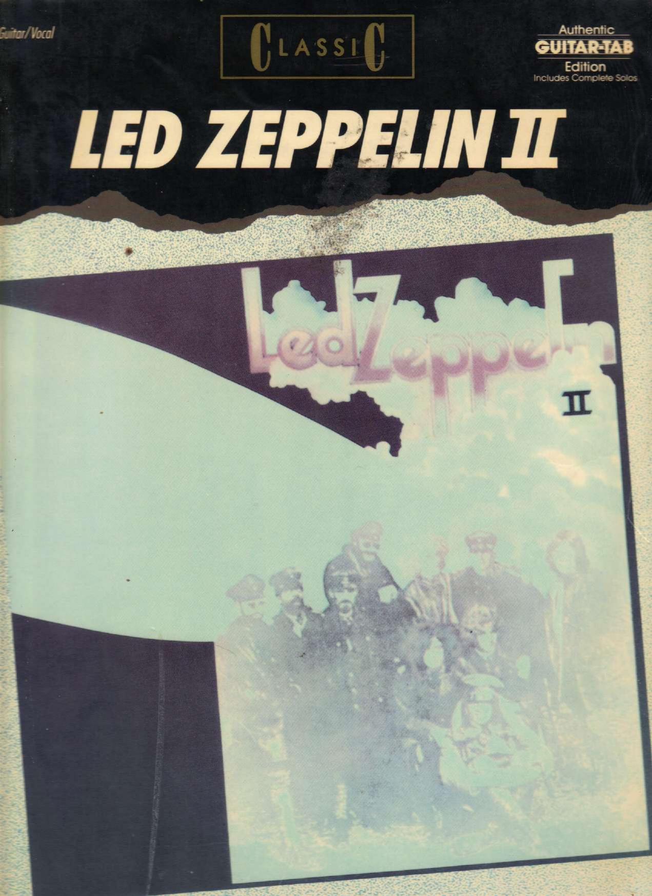 free sheet music pdf