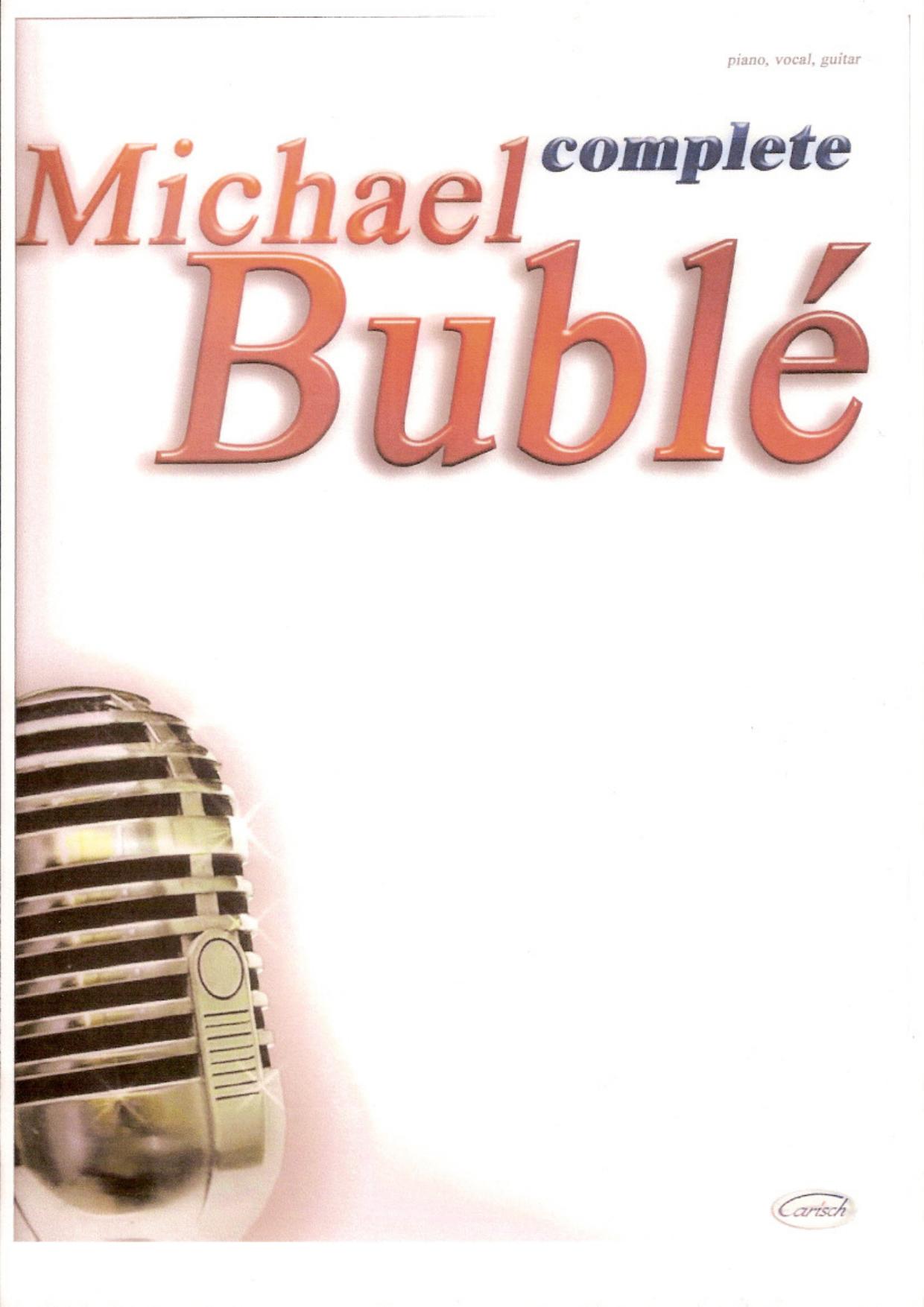 free sheet music pdf