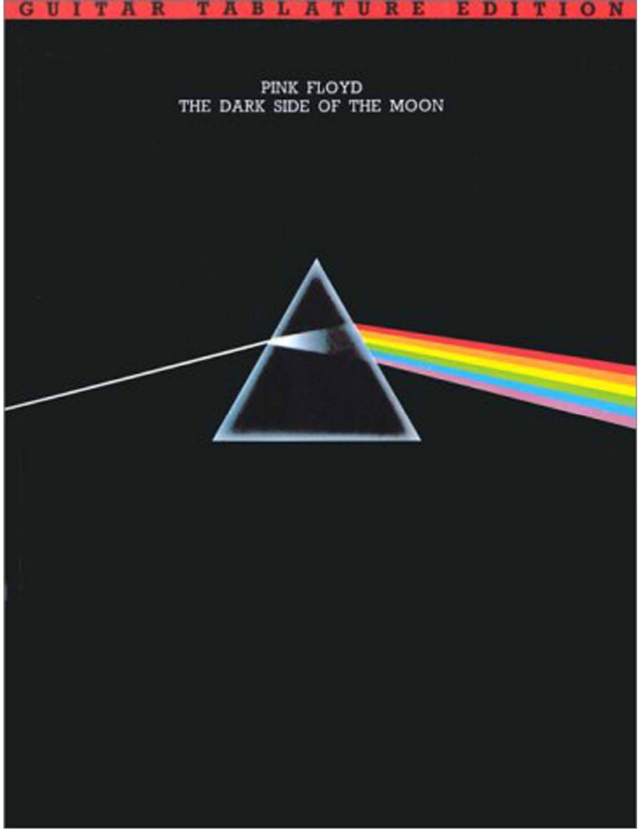 free sheet music pdf