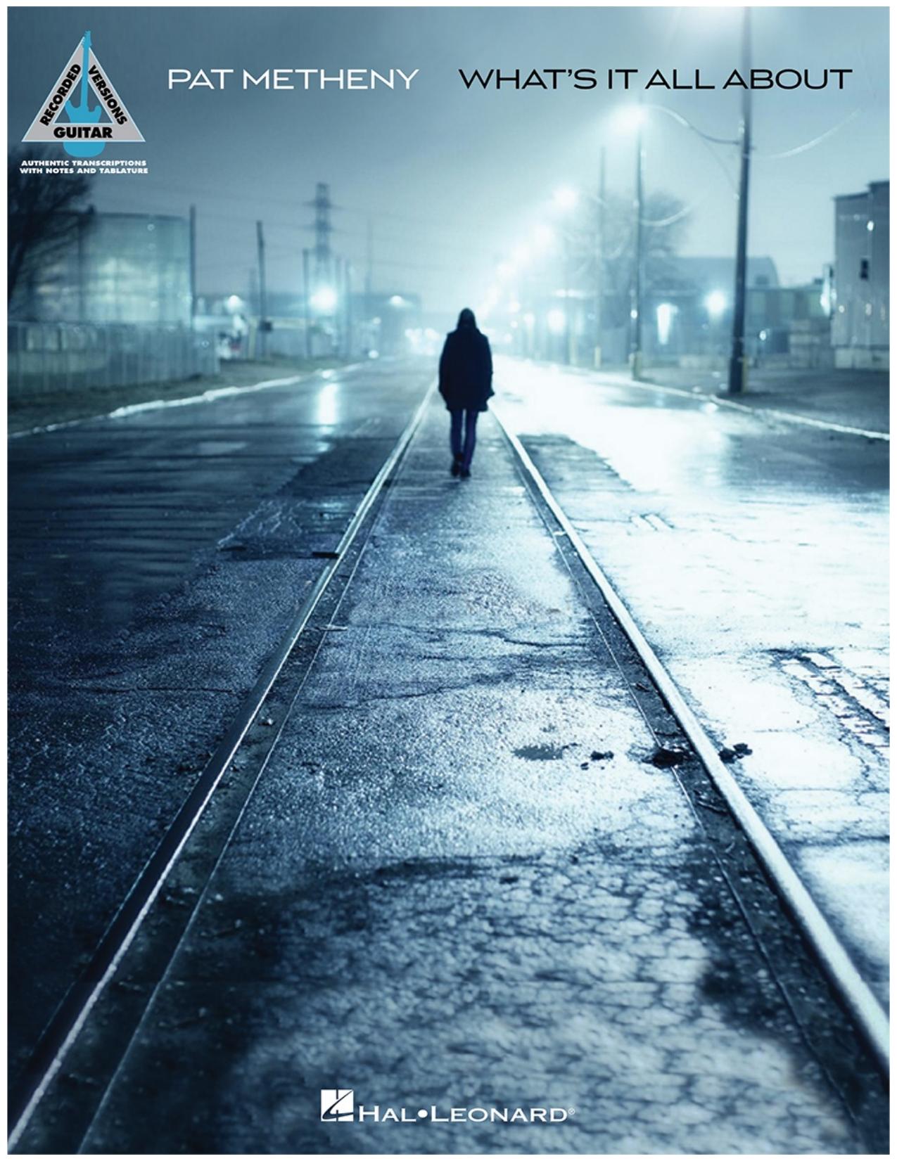 free sheet music pdf