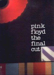 pink floyd free sheet music pdf