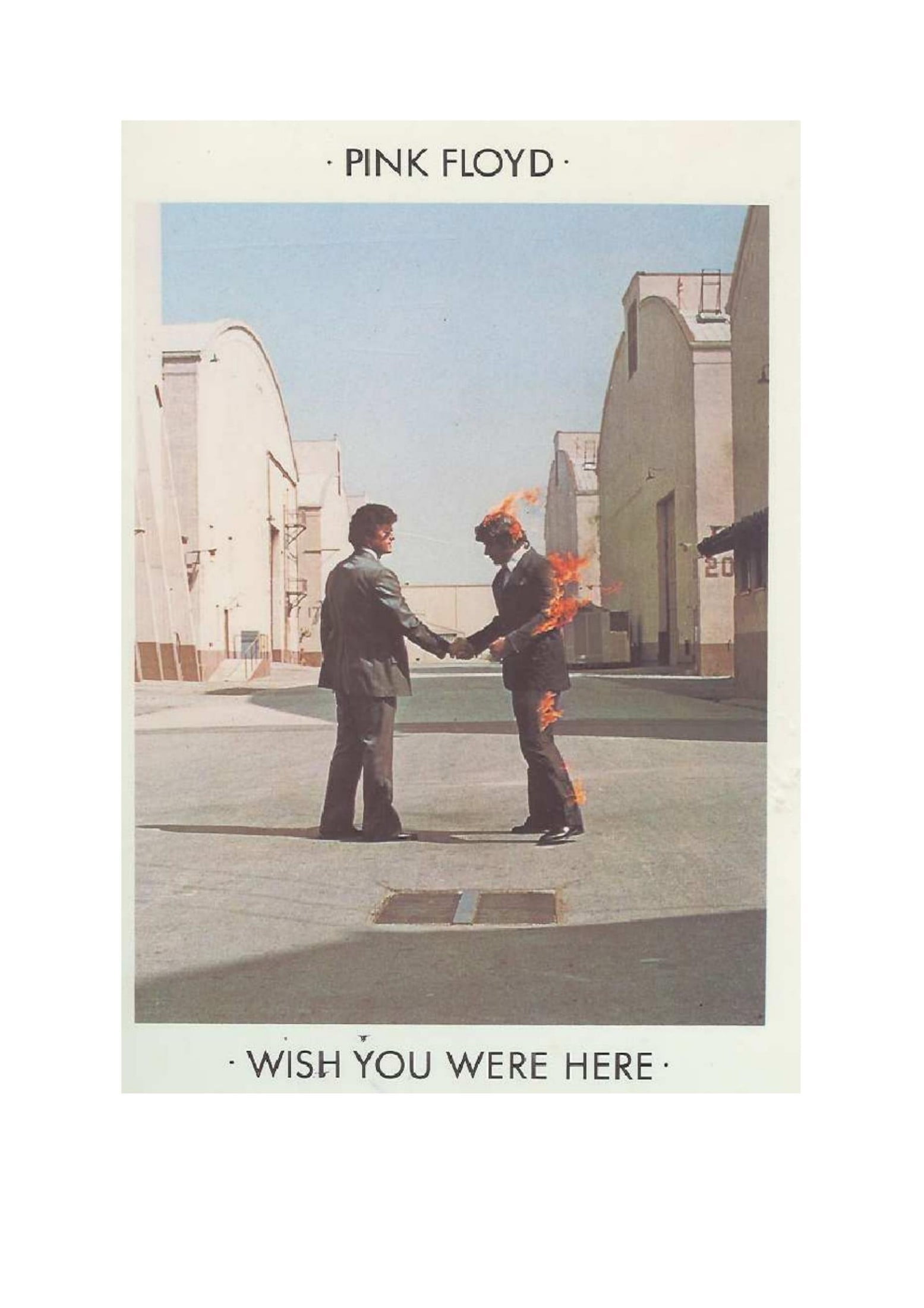 free sheet music pdf