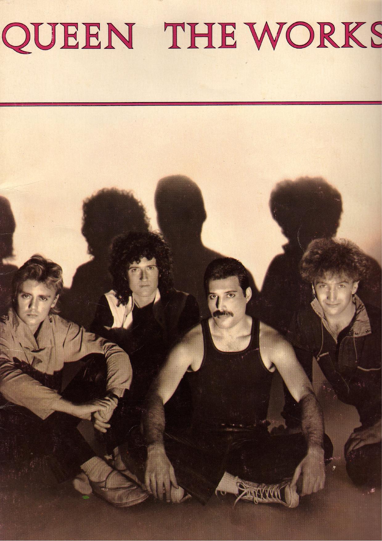 free sheet music pdf