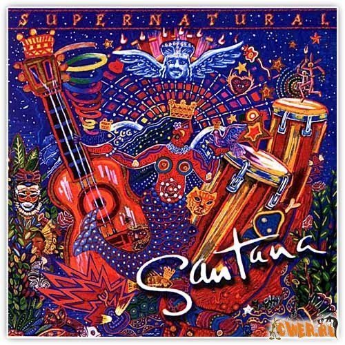 sheet music songbook