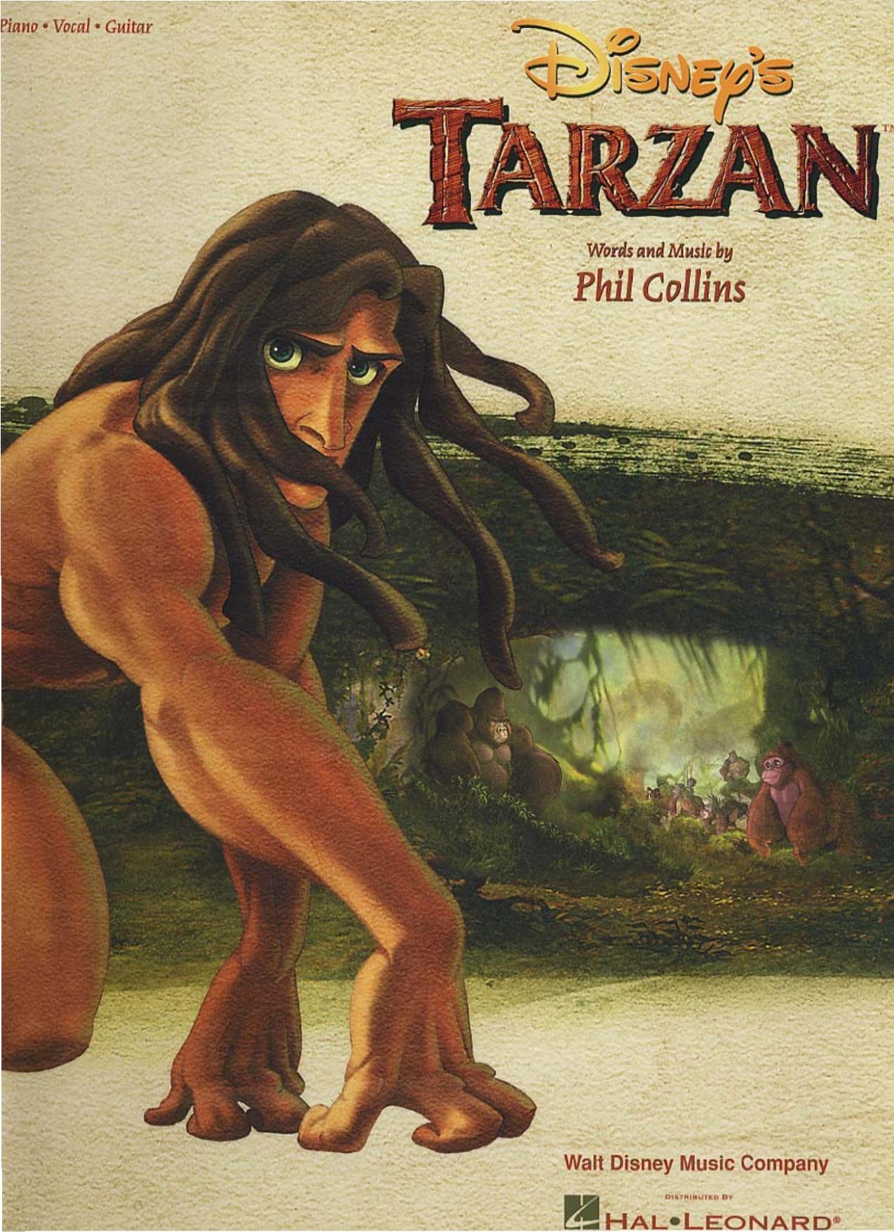 free sheet music pdf