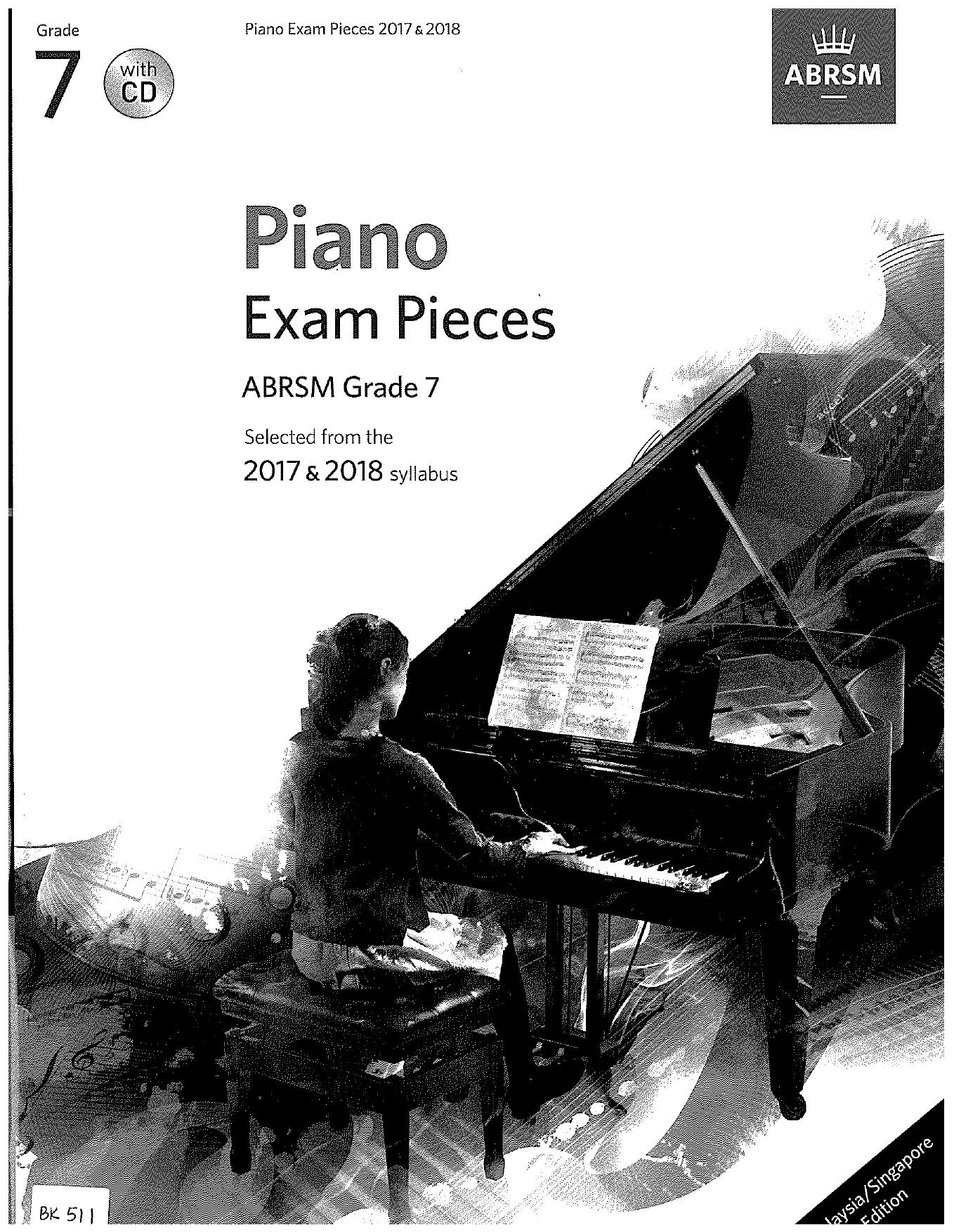 free sheet music & scores pdf