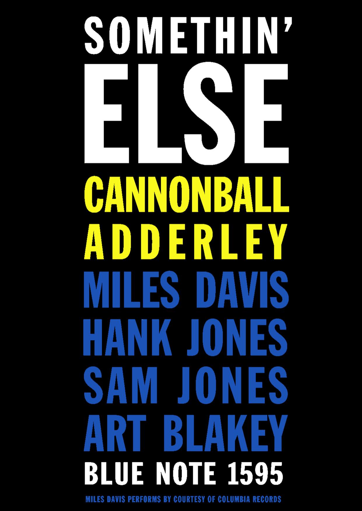 free sheet music & scores pdf