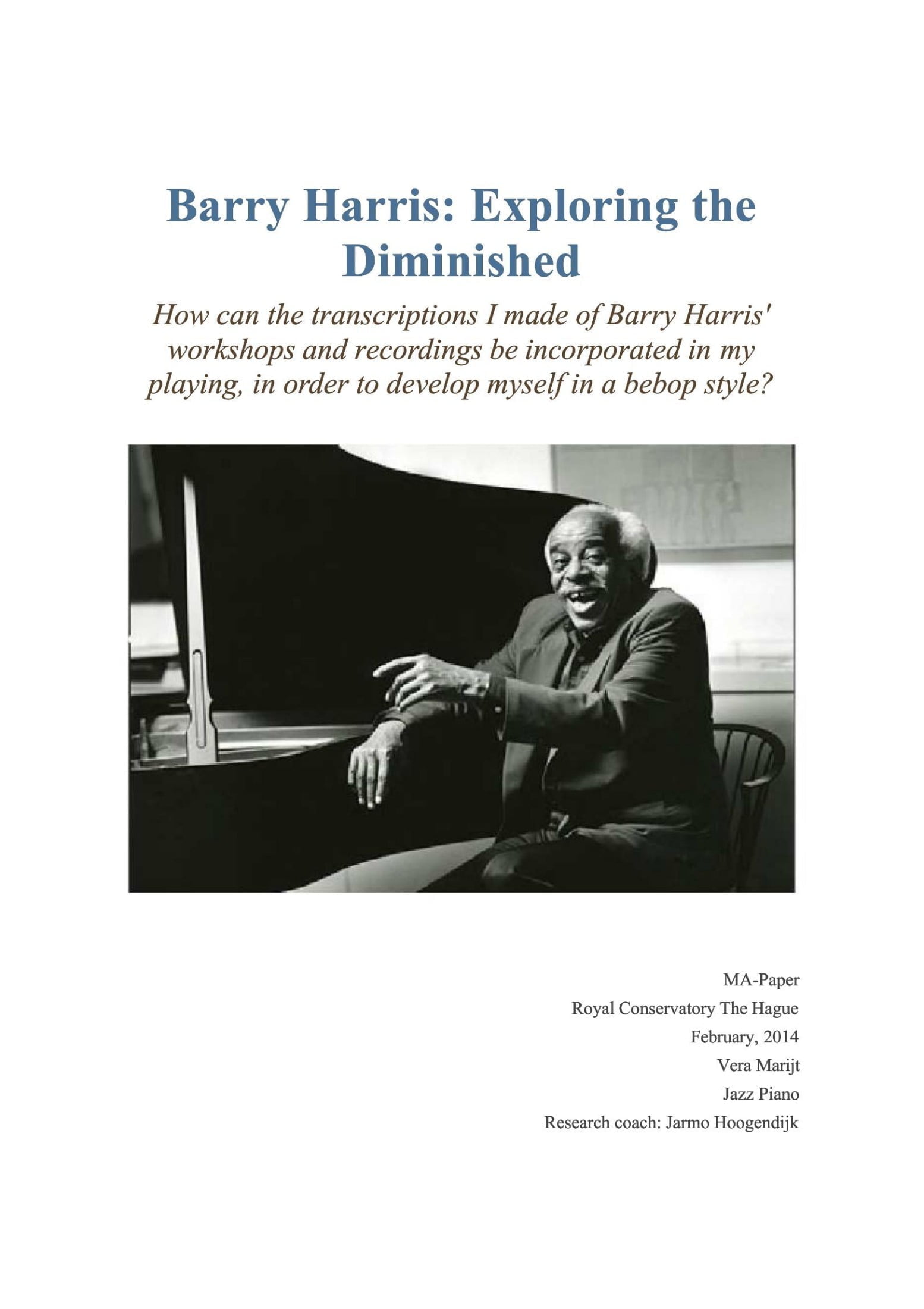 free sheet music & scores pdf