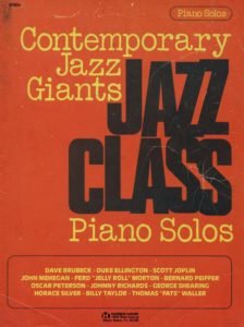 Best Jazz Music of All Time - Top 100 Jazz Classics Playlist free sheet music & scores pdf