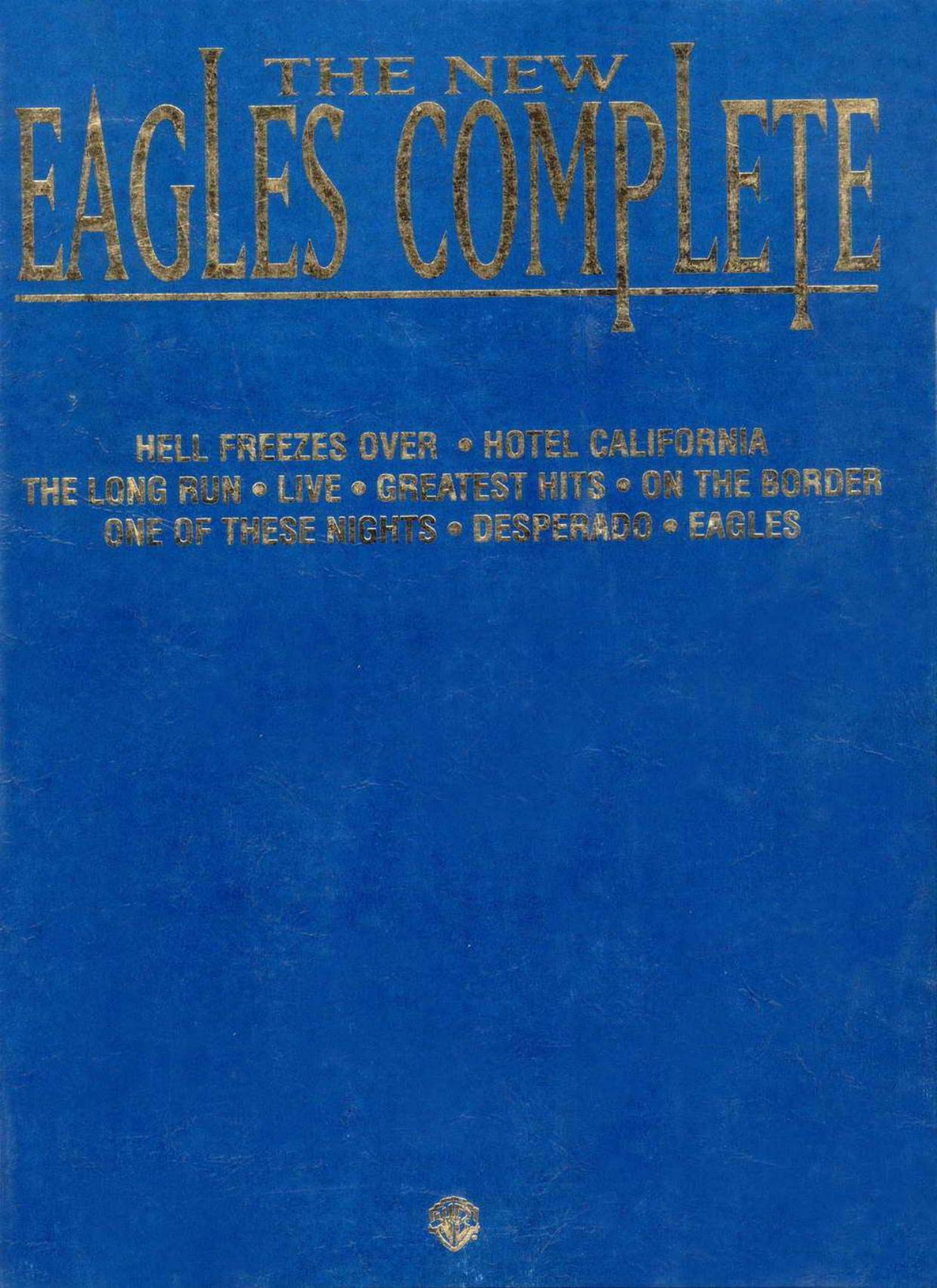 free sheet music & scores pdf