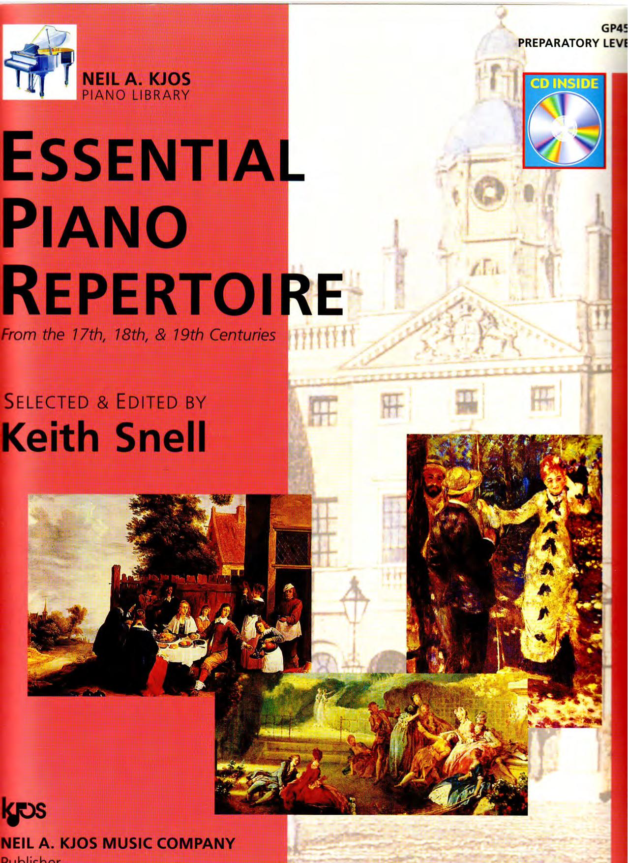 free sheet music & scores pdf