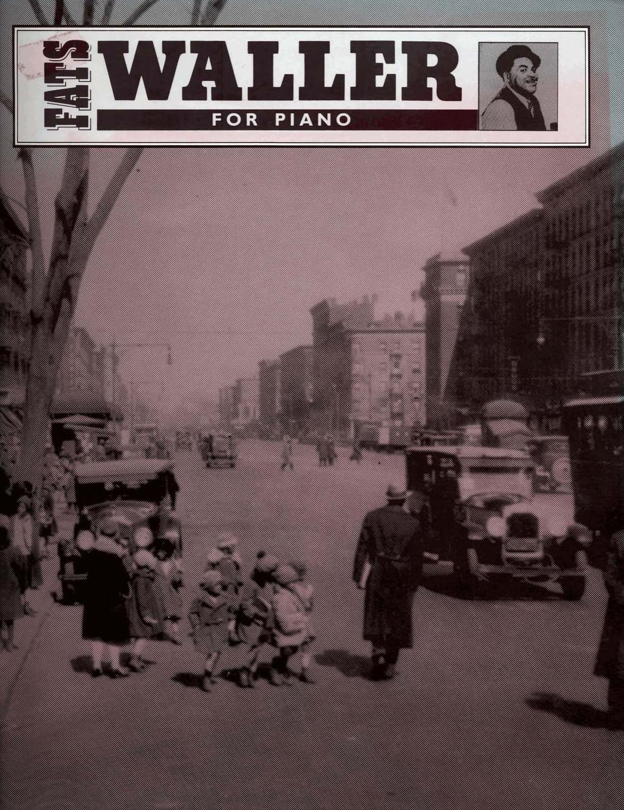 free sheet music & scores pdf