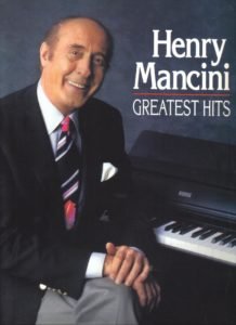 Mancini Greatest