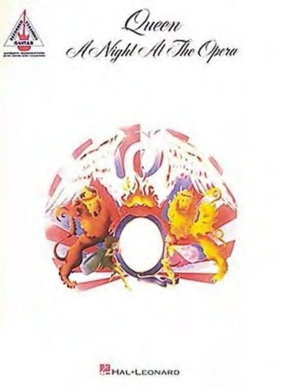 free sheet music & scores pdf