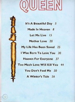 free sheet music & scores pdf